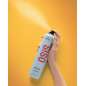 Osis+ Session Osis+ Session