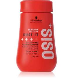 Osis+ Dust It