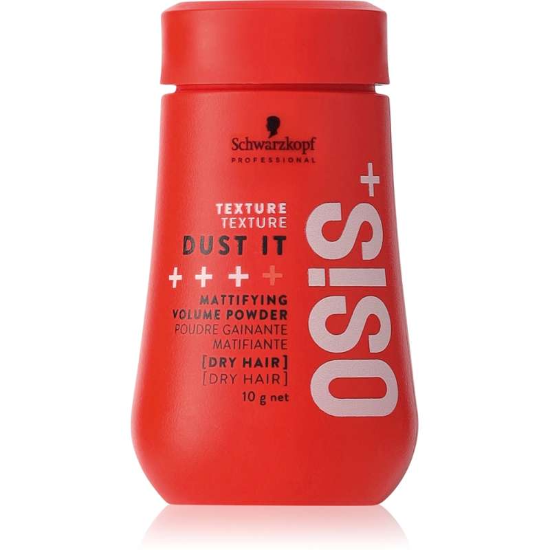 Osis+ Dust It Osis+ Dust It