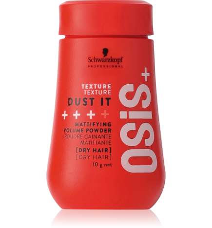 Osis+ Dust It