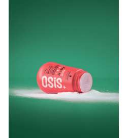 Osis+ Dust It