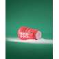 Osis+ Dust It Osis+ Dust It