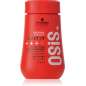 Osis+ Dust It Osis+ Dust It