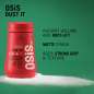 Osis+ Dust It Osis+ Dust It