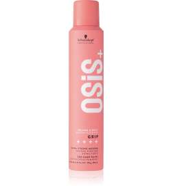Osis+ Grip