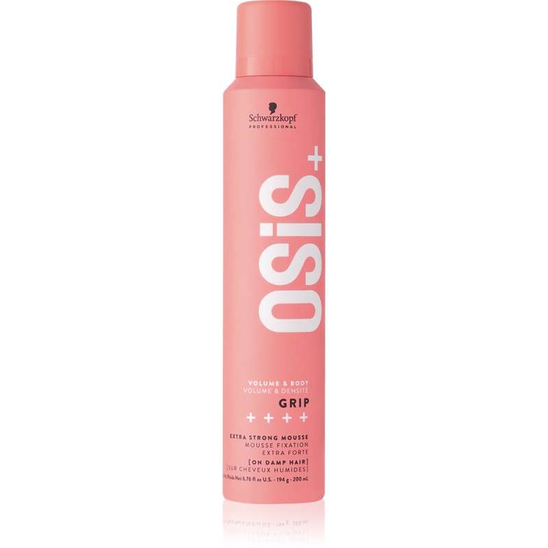 Osis+ Grip Osis+ Grip