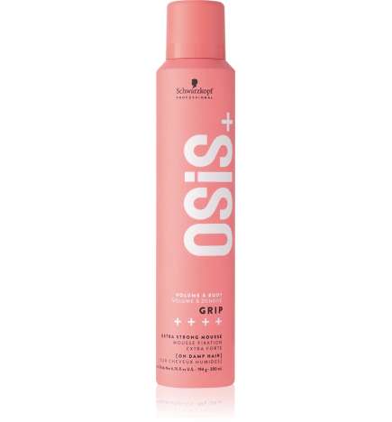 Osis+ Grip