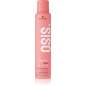 Osis+ Grip