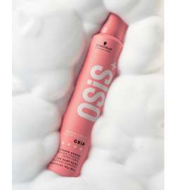 Osis+ Grip