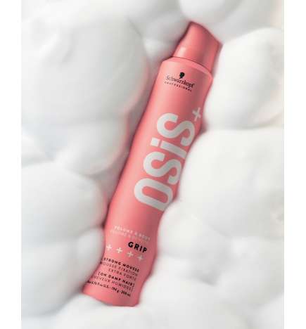 Osis+ Grip