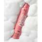 Osis+ Grip Osis+ Grip