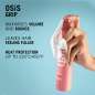 Osis+ Grip