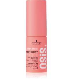 Osis+ Soft Dust