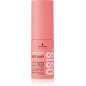 Osis+ Soft Dust