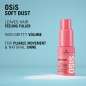 Osis+ Soft Dust