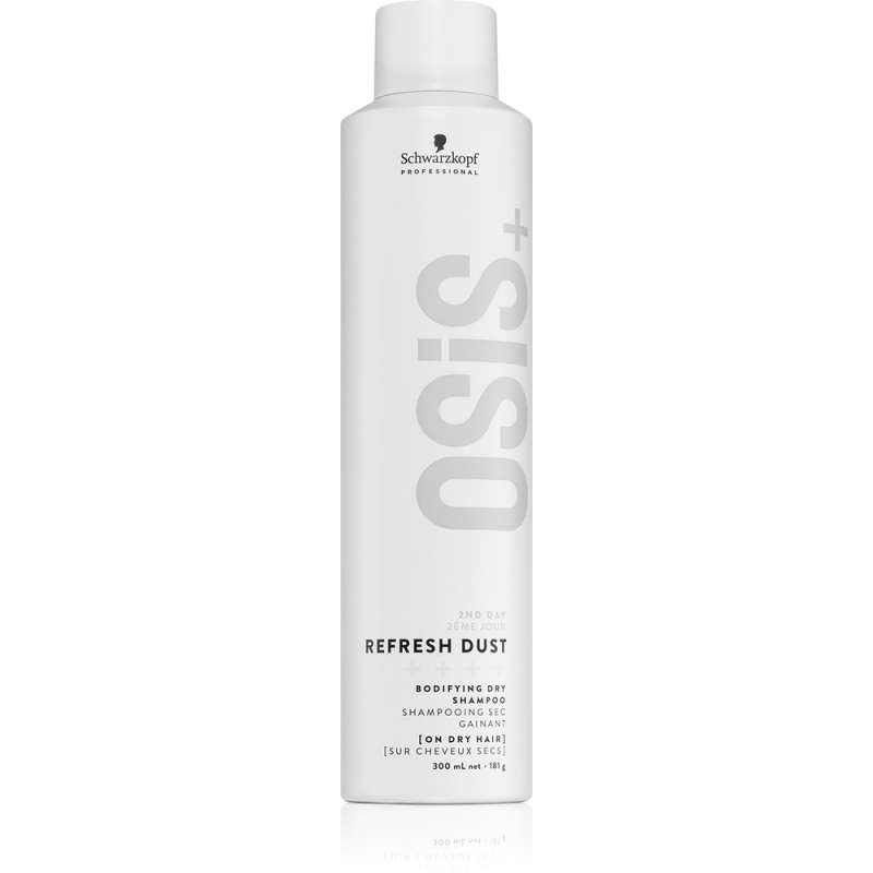 Osis+ Refresh Dust Osis+ Refresh Dust