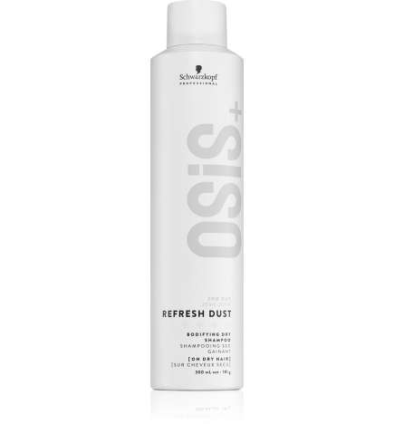 Osis+ Refresh Dust