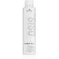 Osis+ Refresh Dust Osis+ Refresh Dust