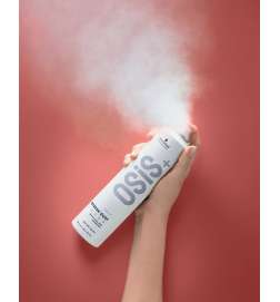 Osis+ Refresh Dust