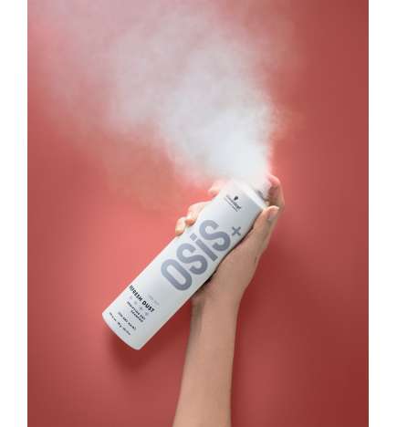 Osis+ Refresh Dust