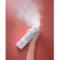Osis+ Refresh Dust Osis+ Refresh Dust