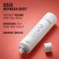 Osis+ Refresh Dust Osis+ Refresh Dust