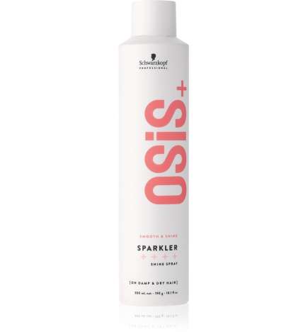 Osis+ Sparkler