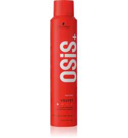 Osis+ Velvet