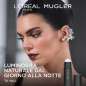 x Mugler