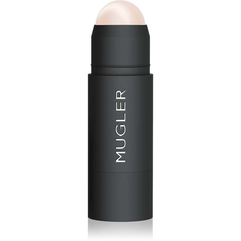 x Mugler x Mugler