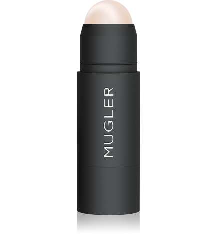 x Mugler
