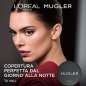 x Mugler x Mugler