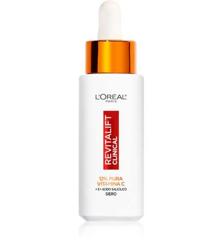 Revitalift