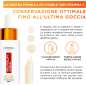 Revitalift