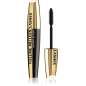 Volume Million Lashes Extra Black