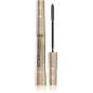 Telescopic