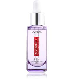Revitalift Filler