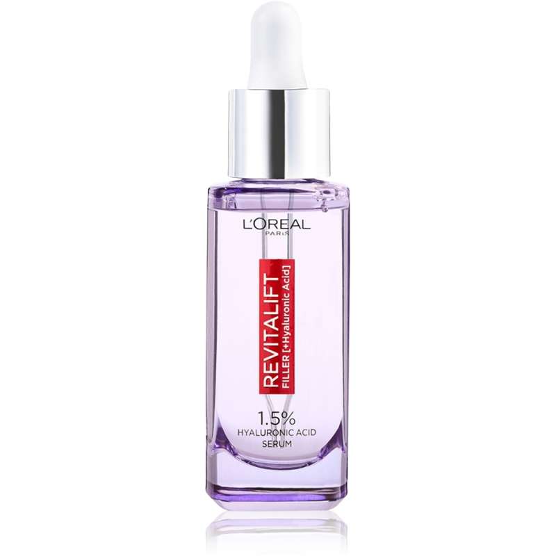 Revitalift Filler