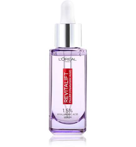 Revitalift Filler