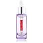 Revitalift Filler