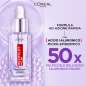 Revitalift Filler