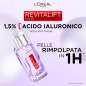 Revitalift Filler