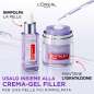 Revitalift Filler