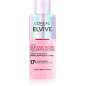 Elseve Glycolic Gloss Elseve Glycolic Gloss