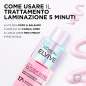 Elseve Glycolic Gloss Elseve Glycolic Gloss