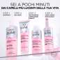 Elseve Glycolic Gloss Elseve Glycolic Gloss