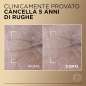 Age Perfect Siero Le Duo Age Perfect Siero Le Duo
