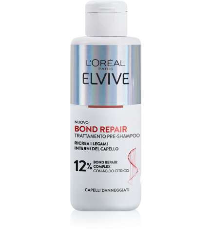 Elvive Bond Repair