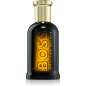 BOSS Bottled Elixir