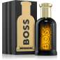 BOSS Bottled Elixir BOSS Bottled Elixir